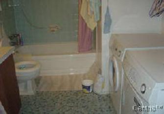 Grand 4 1/2 Chauffe A Louer | 3234499