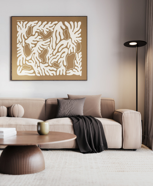 3 ½ NEUF AU CŒUR DE SAINT-HYACINTHE | 3234500