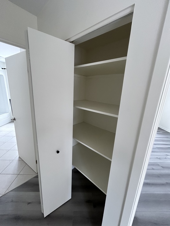 Grand 4½ Entièrement Rénové | 3234528