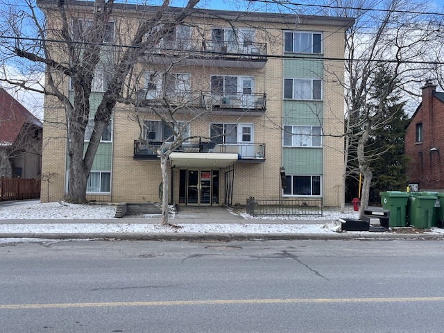 Beau 4 1/2 à Louer à Lachine | 3234547