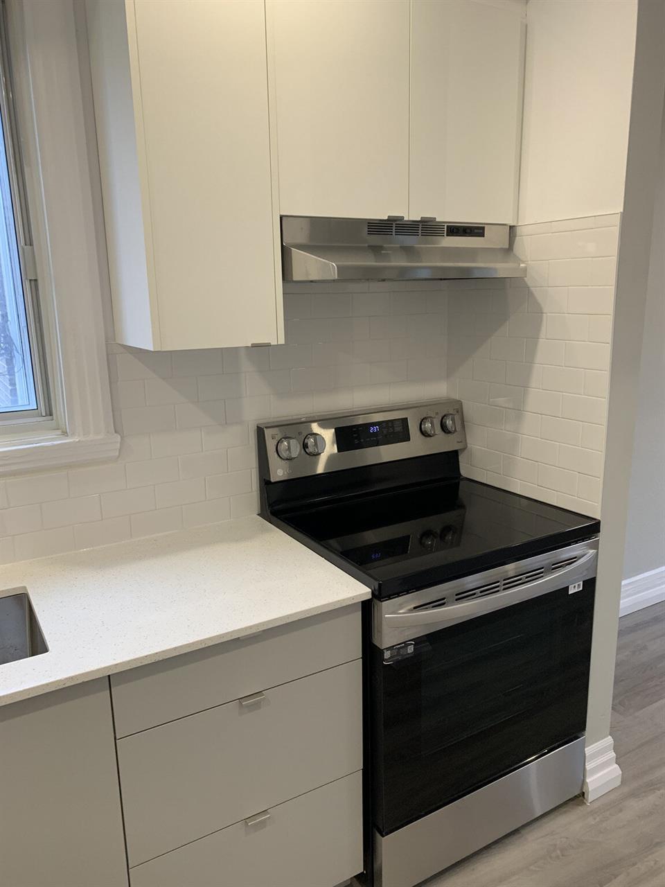 4723 - 4723 Fulton, Montréal | 3234556