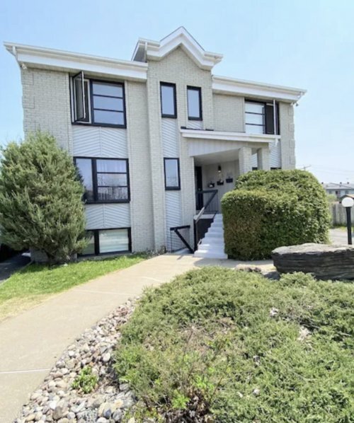 Très Grand 3 1/2 Style Condo +1 Espace à Bureau (télétravail) à Ste Thérèse | 3234559