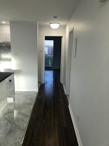 Très Grand 3 1/2 Style Condo +1 Espace à Bureau (télétravail) à Ste Thérèse | 3234559
