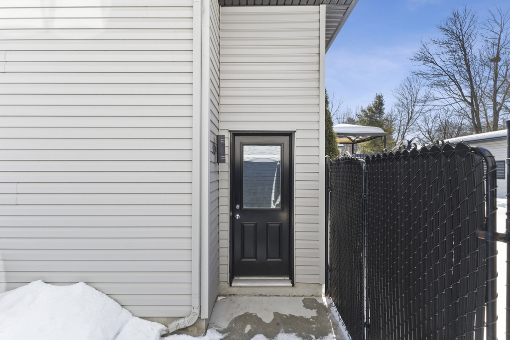 MAGNIFIQUE UNITÉ À LOUER À GATINEAU! | 3234560