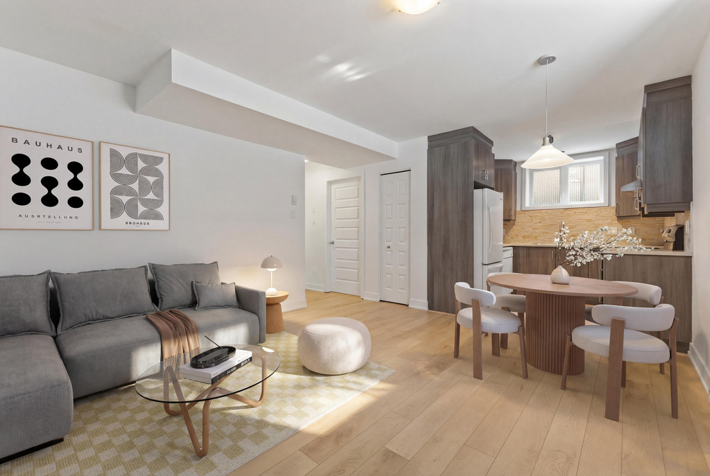 MAGNIFIQUE UNITÉ À LOUER À GATINEAU! | 3234560