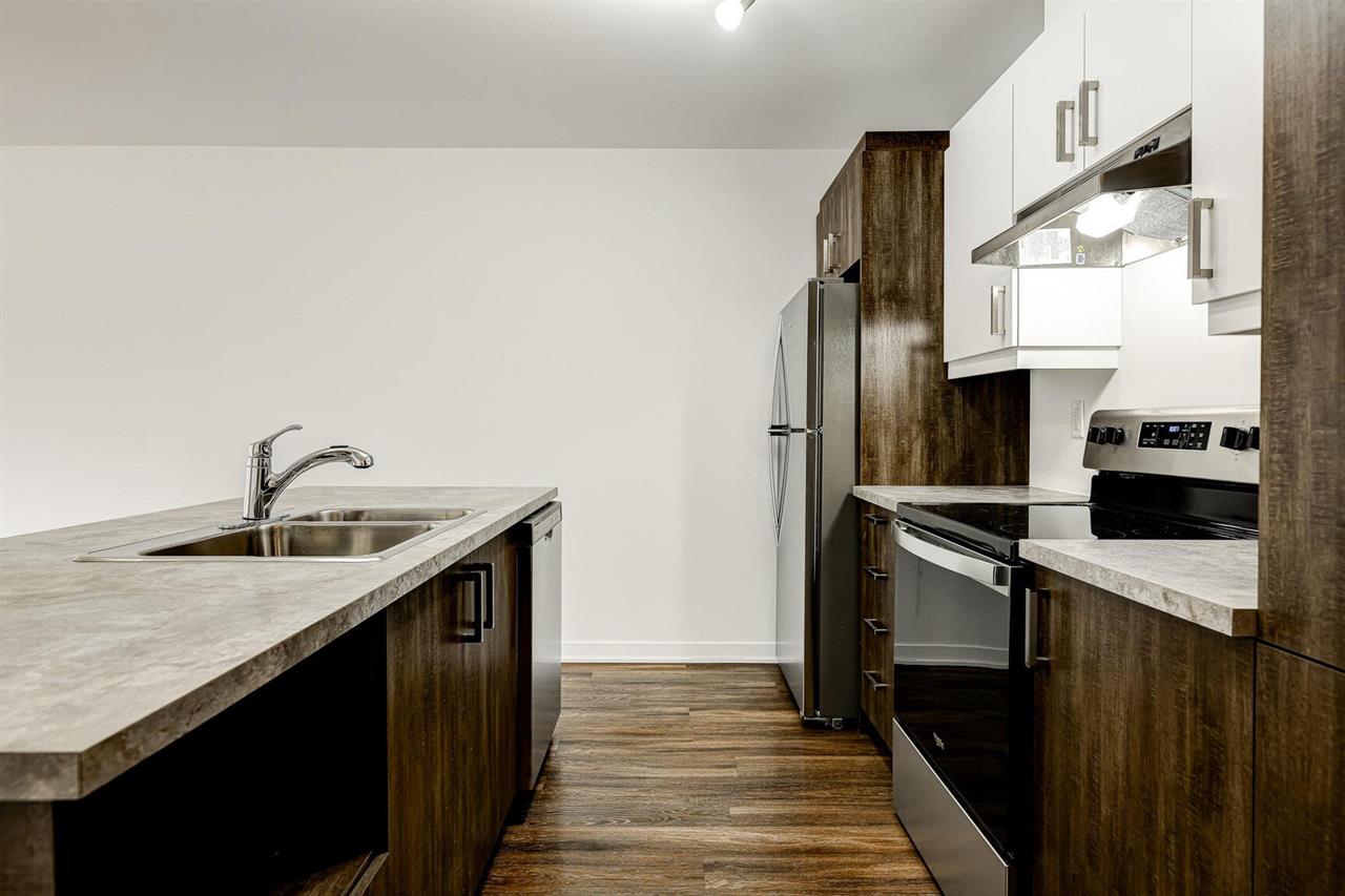 1 Bedroom - 2500 Rue Maurice-Savoie, Longueuil | 3234568