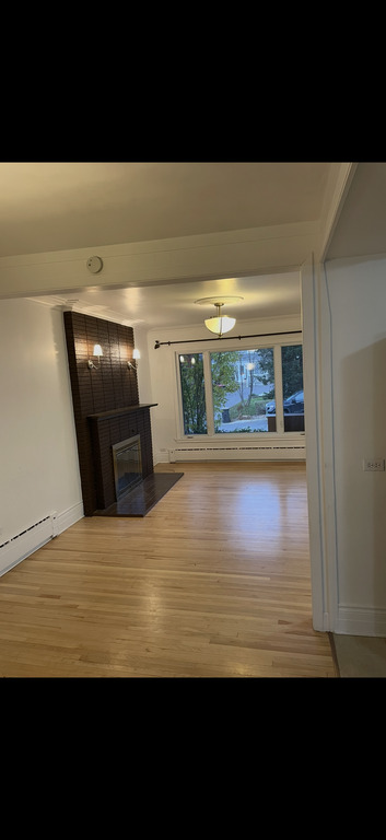 Gros Rez De Chaussée à Louer | 3234571