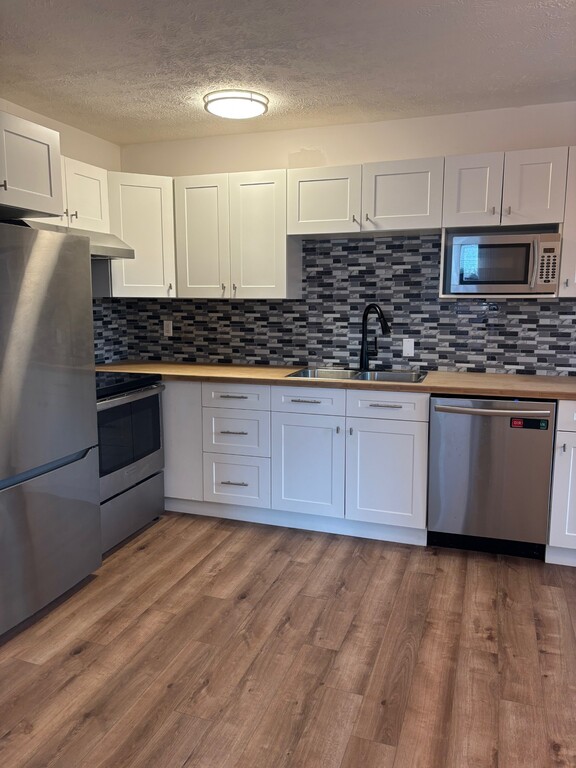 BEAU 5½|CENTRE-VILLE|TOUT INCLUS|MEUBLÉ | 3234576