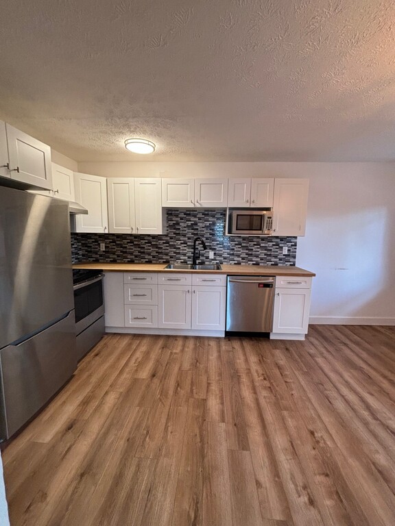 BEAU 5½|CENTRE-VILLE|TOUT INCLUS|MEUBLÉ | 3234576