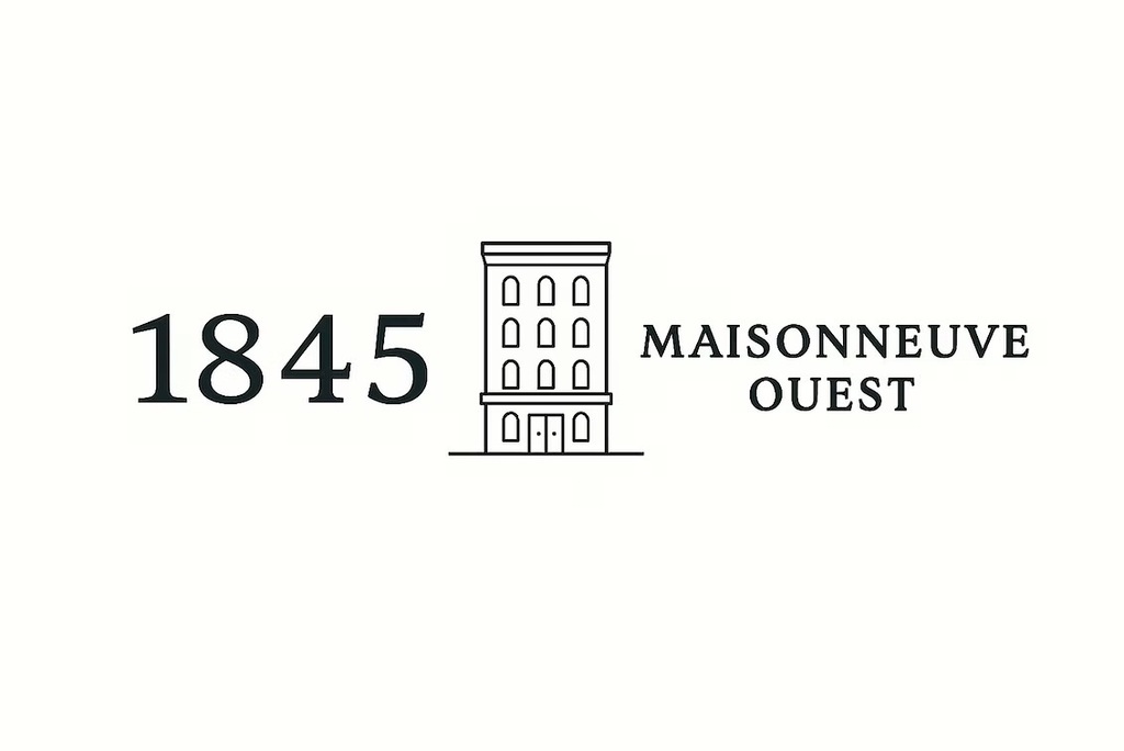 4 ½ Apartment A Centre-ville De Montréa | 3234583