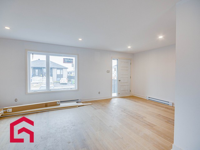 Appartement Huntingdon � Louer | 3234584