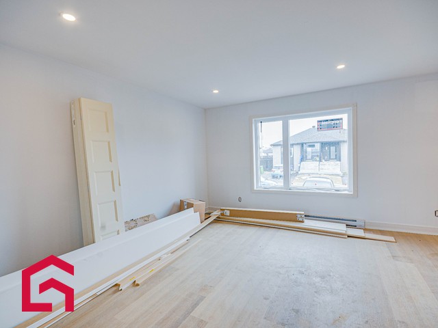 Appartement Huntingdon � Louer | 3234584