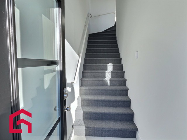 Appartement Salaberry-de-Valleyfield � Louer | 3234585