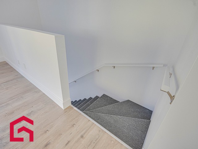 Appartement Salaberry-de-Valleyfield � Louer | 3234585