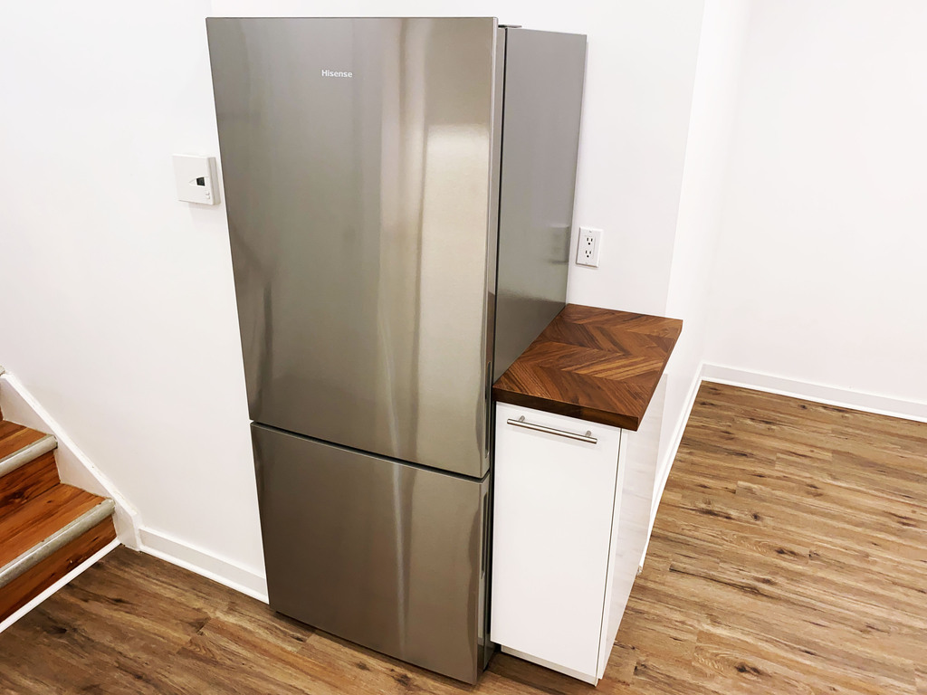 Vieux-Hull, Nouvelle Cuisine + Fenêtres | 3234587