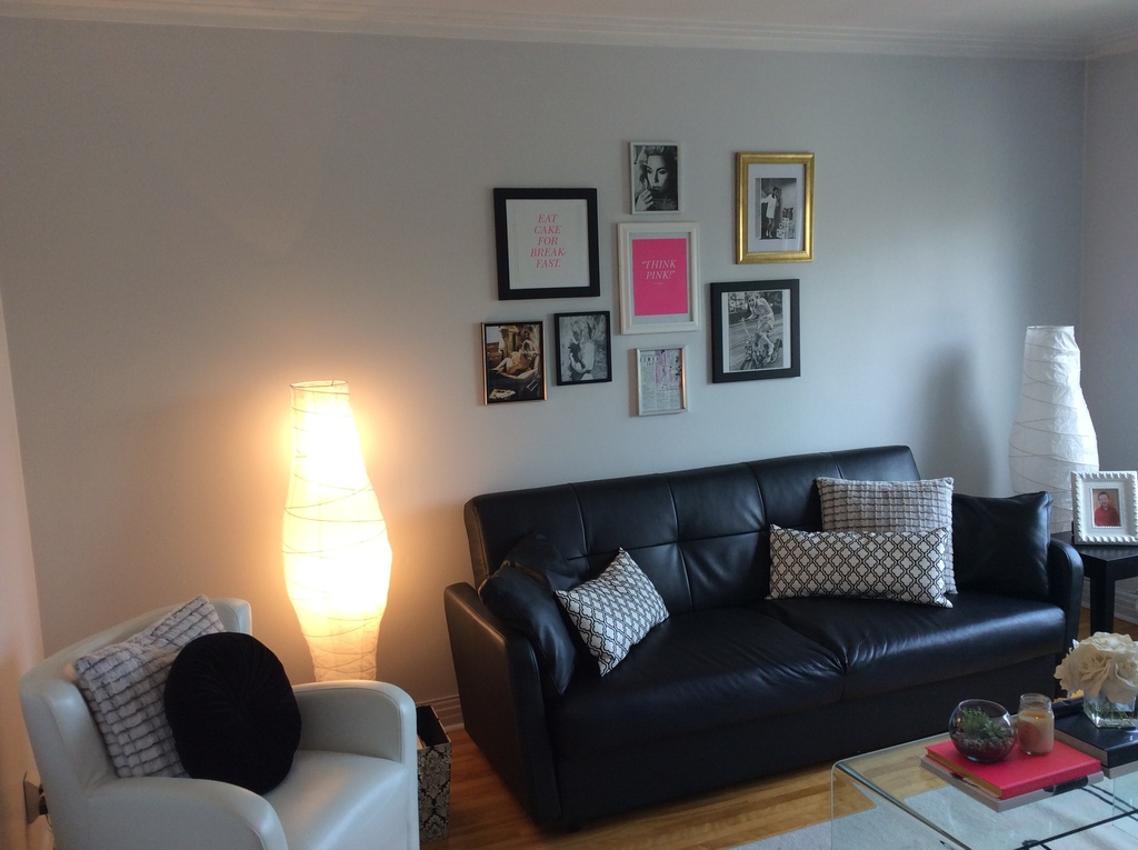 Magnifique 3 ½ A Louer | 3234600