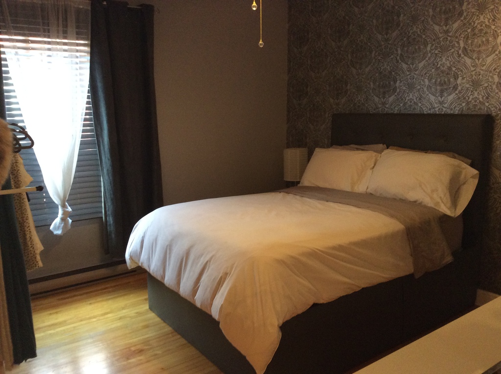 Magnifique 3 ½ A Louer | 3234600