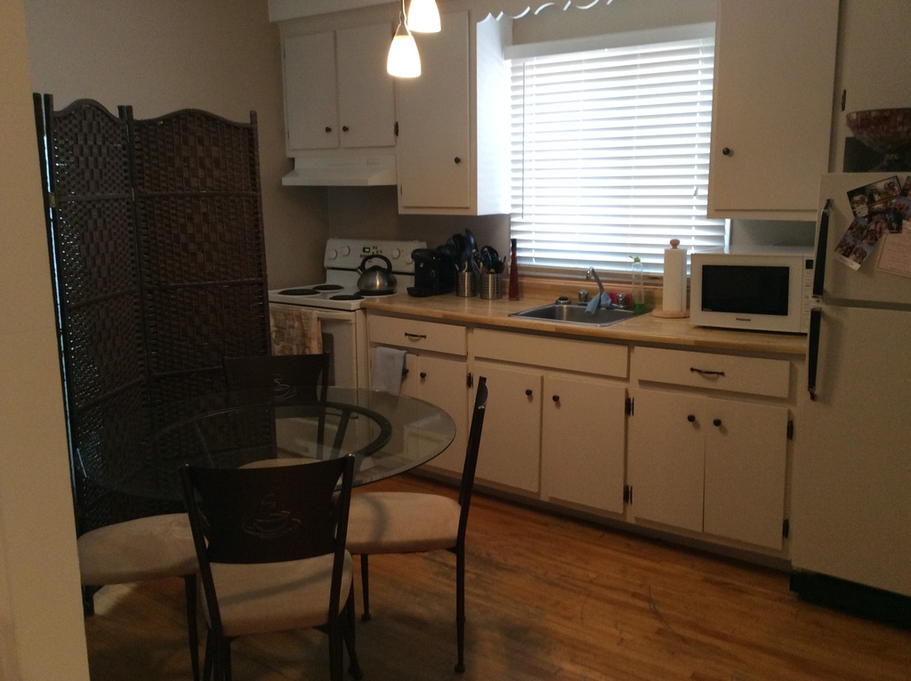 Magnifique 3 ½ A Louer | 3234600