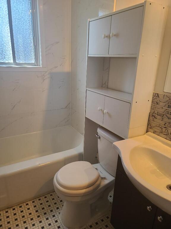 Magnifique 3 ½ A Louer | 3234601