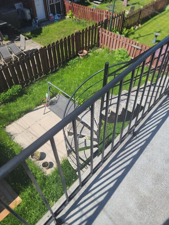 Magnifique 3 ½ A Louer | 3234601