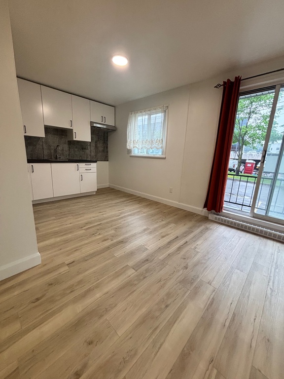 ⚠️ DISPONIBLE 1ER JUILLET ⚠️ | 3255340