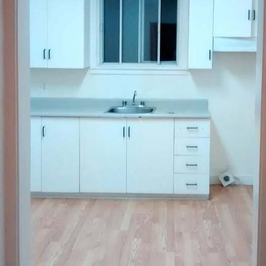 4 ½ à Louer Disponible 1er Juillet 2026 | 3234603