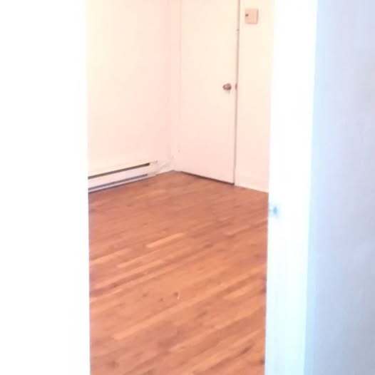 4 ½ à Louer Disponible 1er Juillet 2026 | 3234603