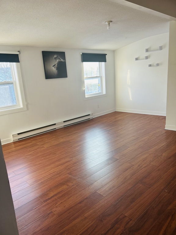 3 Et 1/2 - 1 Chambre | 3234605