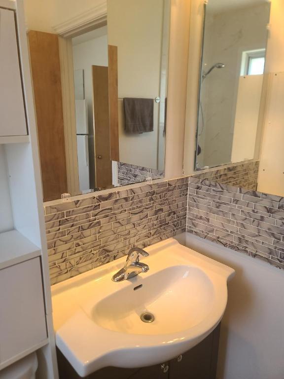 Magnifique 3 ½ a louer | 3234612