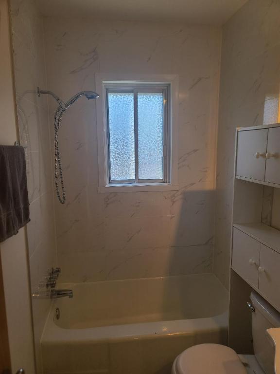 Magnifique 3 ½ a louer | 3234612