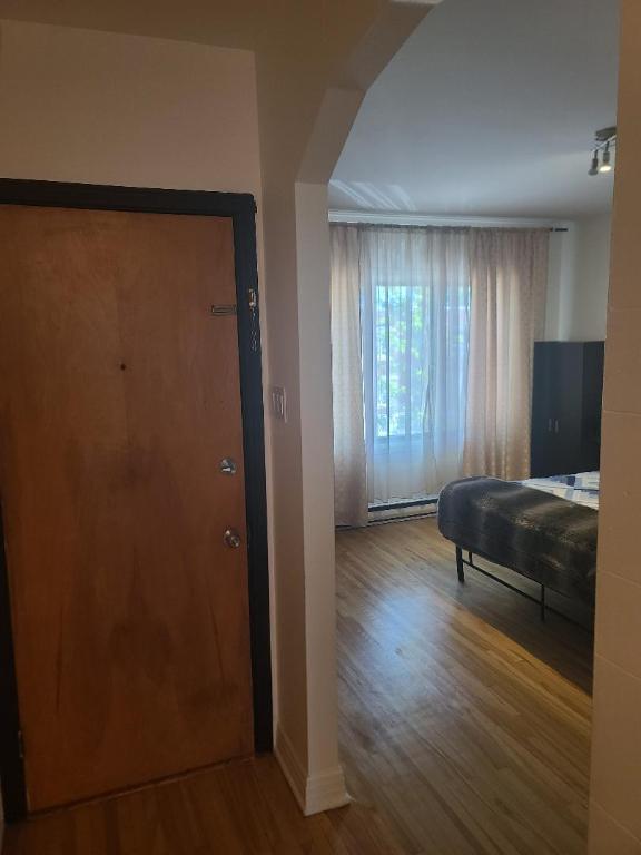 Magnifique 3 ½ a louer | 3234612