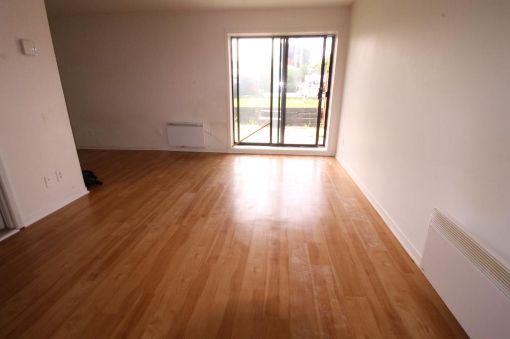 A Valleyfield – Grand, beau, propre et tranquille 2-1/2 , pour 1 JUILLET | 3234613