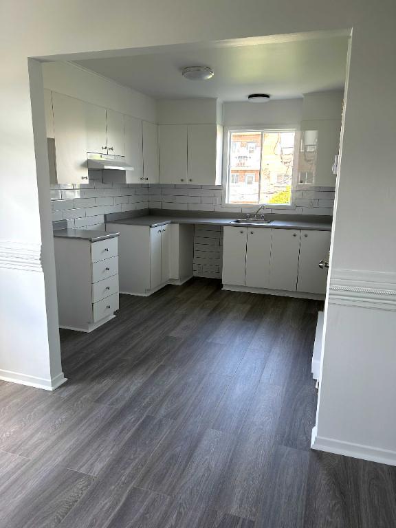 Minions 3 1/2 3 ième étage Ste-Anne des Plaines | 3234618