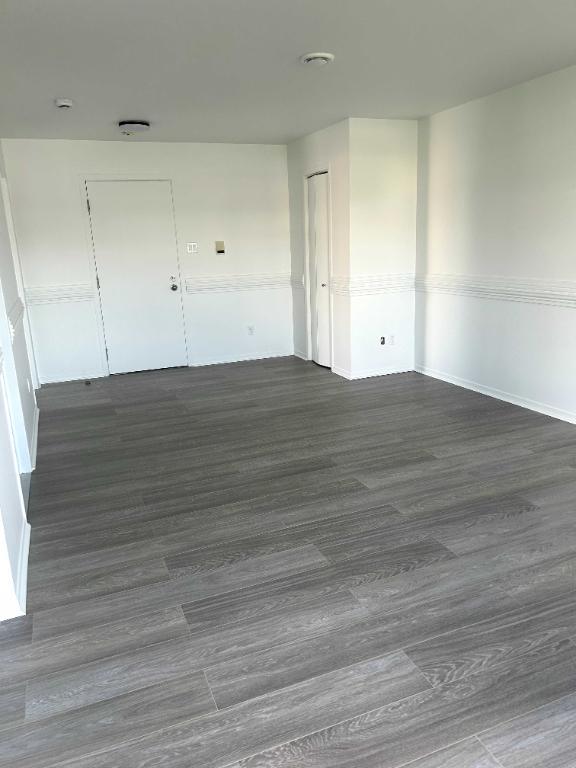 Minions 3 1/2 3 ième étage Ste-Anne des Plaines | 3234618