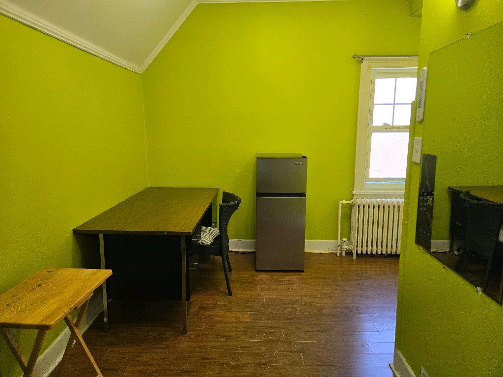 2 chambre a louer | 3234623