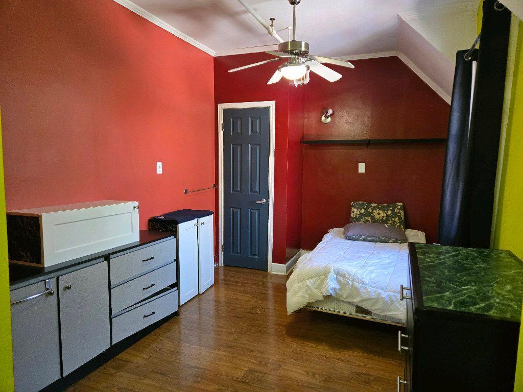 2 chambre a louer | 3234623