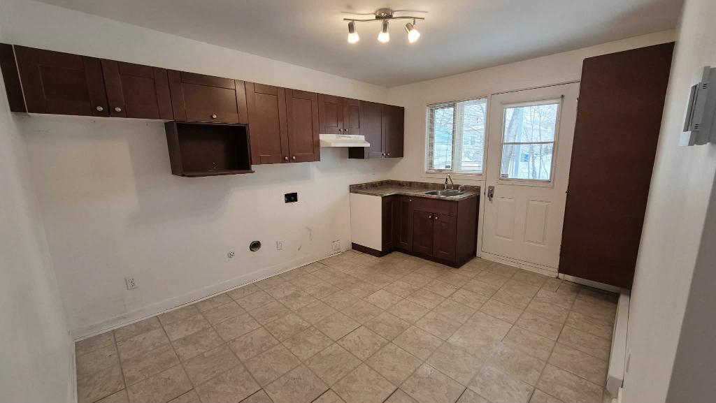 4 1/2 à louer, Charlesbourg | 3293265