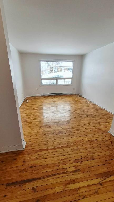 4 1/2 à louer, Charlesbourg | 3293265