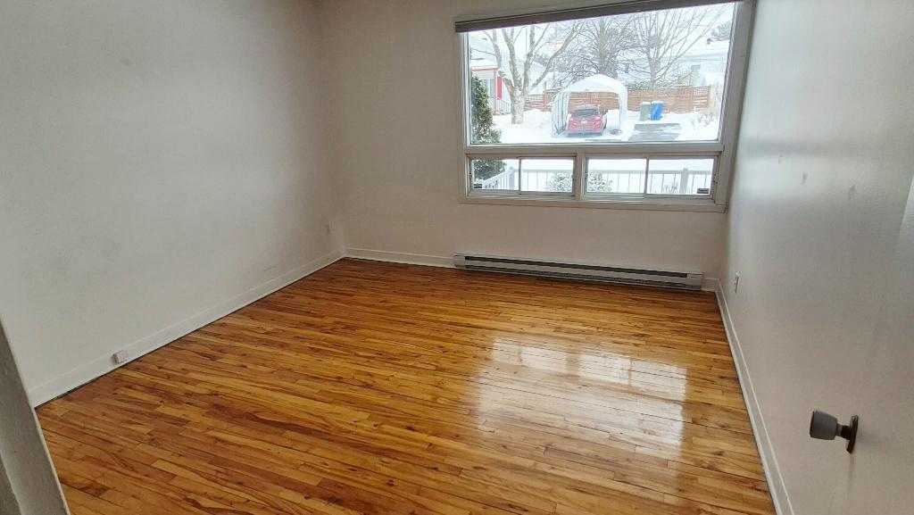 4 1/2 à louer, Charlesbourg | 3293265