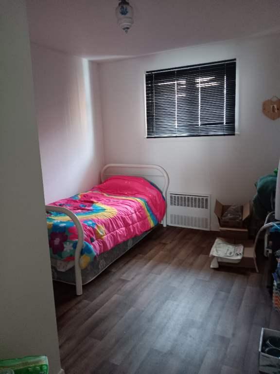 Logement 5 1/2 NON MEUBLÉS Quartier tranquille. | 3234628