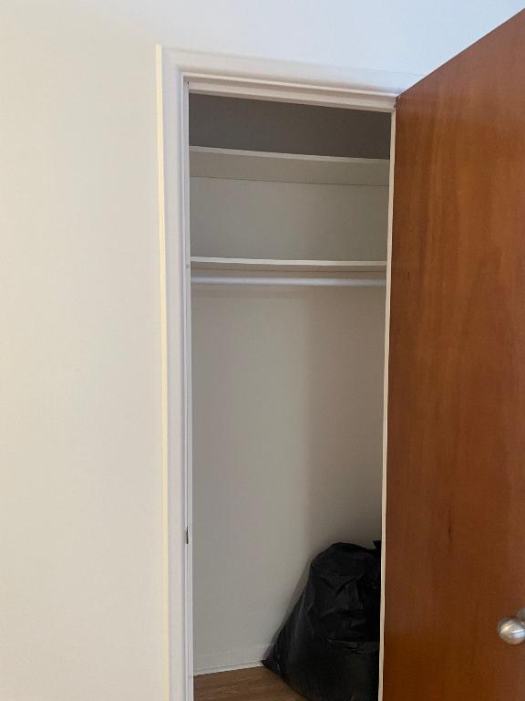 4 1/2 à louer Notre-Dame-des-Prairies | 3234632