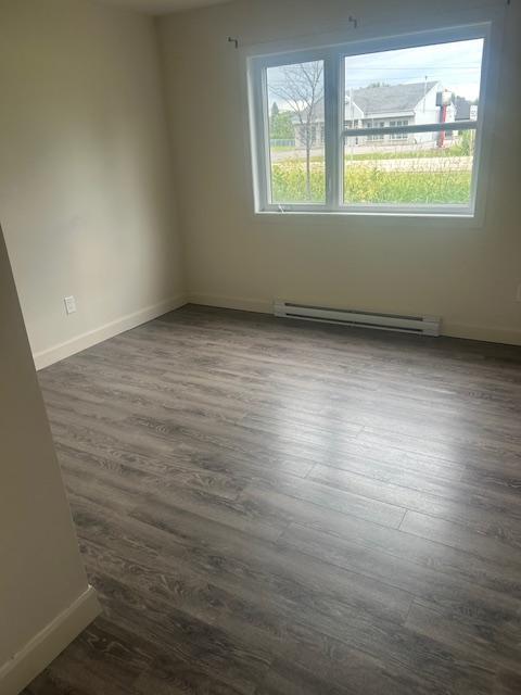 4 1/2 à Berthierville à louer | 3234637