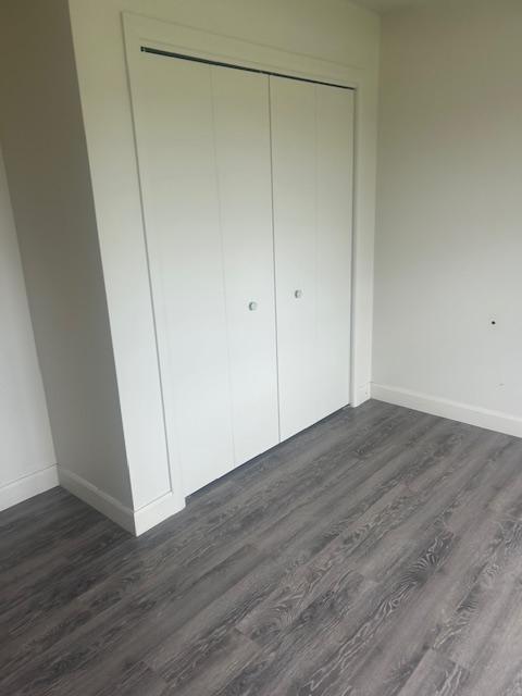 4 1/2 à Berthierville à louer | 3234637