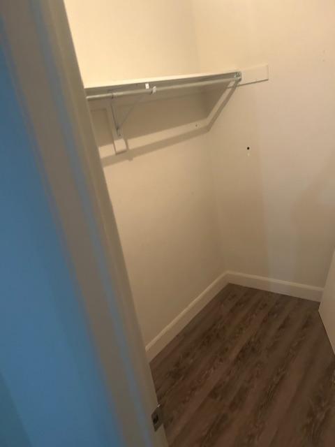 4 1/2 à Berthierville à louer | 3234637