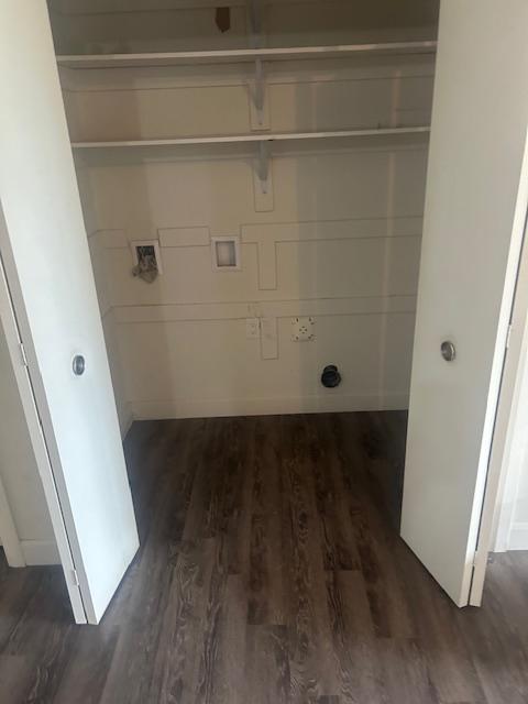 4 1/2 à Berthierville à louer | 3234637