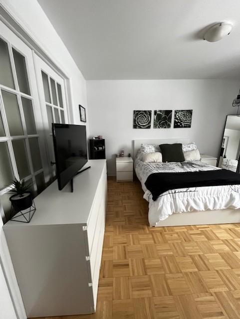 4 1/2 à louer à Saint-Paul près de tous les services | 3234638