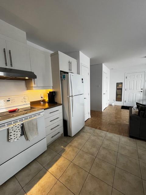 4 1/2 à louer à Saint-Paul près de tous les services | 3234638