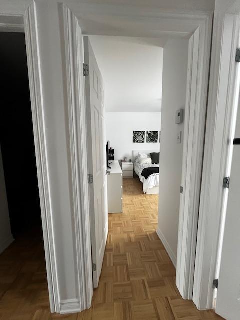 4 1/2 à louer à Saint-Paul près de tous les services | 3234638