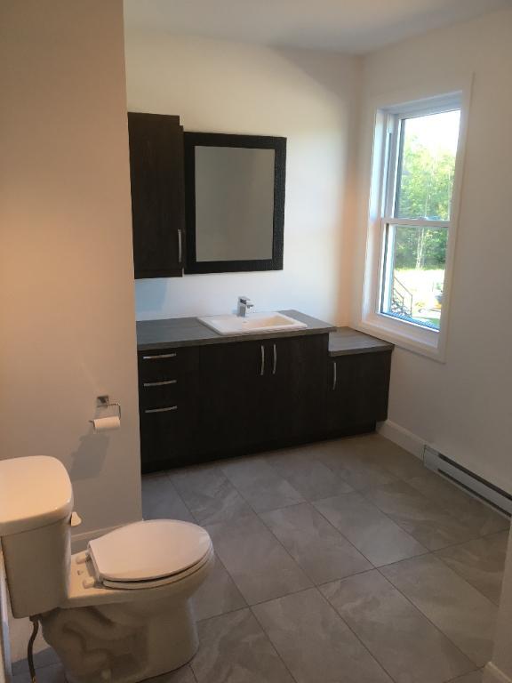 4 1/2 pour MAI a Pont-rouge | 3234640