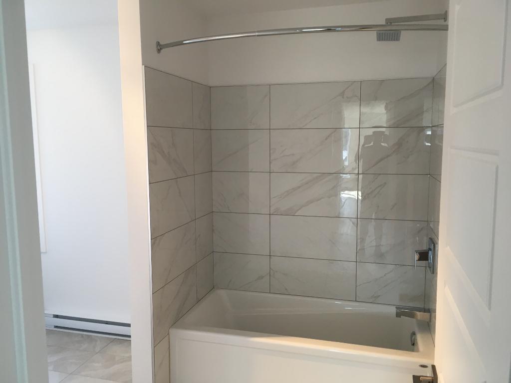 4 1/2 pour MAI a Pont-rouge | 3234640